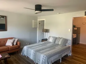 Modern Main St Studio | Close to Shuttle & Dining! - Image 2