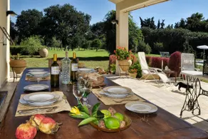 Villa Gaia - Image 4