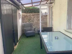 1-room apartment on the outskirts of town - Image 4