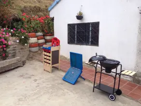 Casa de Campo Villa Blanca. (Entire house) - Image 4