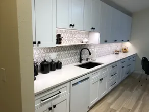 Family friendly, great location, 30+ day rental - Image 5