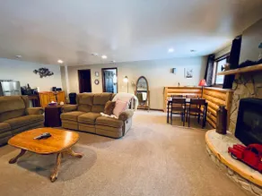 Golden Pond Lower • Yard, Firepit & Pond Access - Image 3