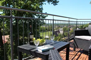 Fewo Münsterlandblick - Image 4