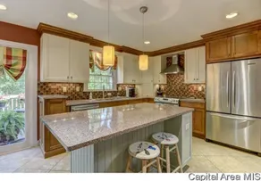 Modern Like New LUXURY 3,200 SQ FT Home In An Awesome Location! Sleeps 12! - Image 2
