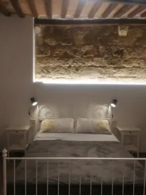 The House in the Walls - Image 2