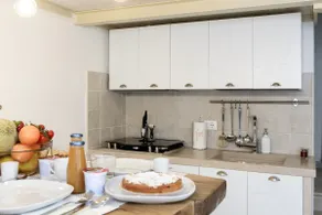 Ostuni 21mq Suite Home Anniversary - Image 5