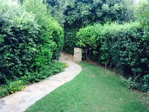 Delightful Chia Sud Sardinia villa - Image 4