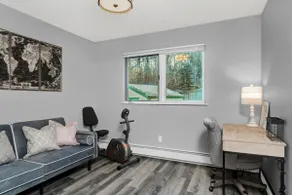 New remodeled unit next to Downtown at Westchester - Image 5
