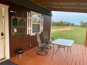 Ll’l Red Barn - Image 4