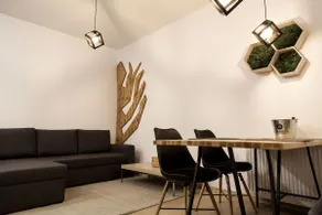 I LOFT Brasov - Image 2