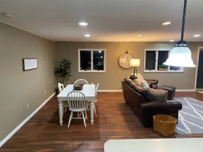 3 Bed 2 Full Bath East Quincy Home Country Setting - Image 4