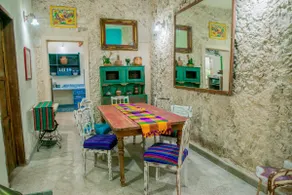 Yaakun House - Image 5