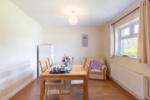 Home - Image 4