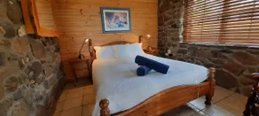 Highlands Lodge - Image 3