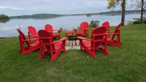 The Lake Breeze Resort - Image 3