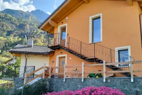 Lyonnaise house - Image 2