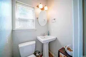 July dates open! Beautiful lake front condo! - Image 5