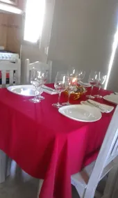 BEAUTIFUL DUPLEX IN CARILÓ FOR 4 PEOPLE - Image 4