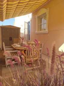COSY HOUSE NEAR THE BEACH - Image 5