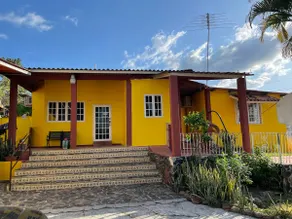Charming house with pool minutes from the beach! - Image 2