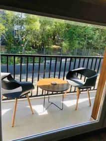 Apartment close to all the attractions in Pucón - Image 2