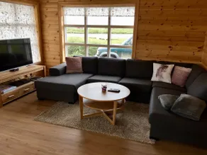 A piece of paradise in west Iceland - Image 4