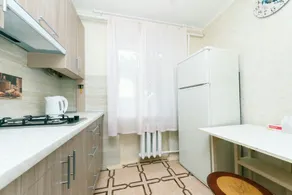 Lovely quiet place in the middle - Image 5