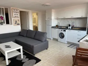 Apartment just 2 minutes from the beach - Image 3