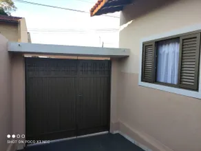 Casa Barra Bonita - São José Portal - Image 4