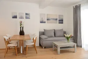 Apartment Serles - Image 2