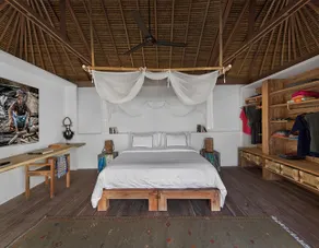 Slow - Private Pool Villas & Spa - Image 2