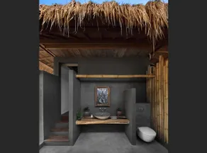 Slow - Private Pool Villas & Spa - Image 3