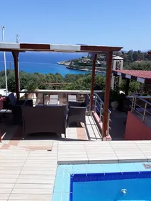 Villa Smaro - Image 4