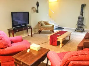 CedarWood Haven Close to Silverwood/Golf/hiking - Image 2