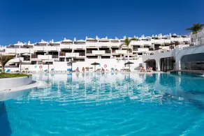 LUXURY BUNGALOW IN COSTA ADEJE (COSTA ADEJE LUXURY BUNGALOW) - Image 3