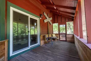 Train Depot on the Ninnescah River! - Image 4