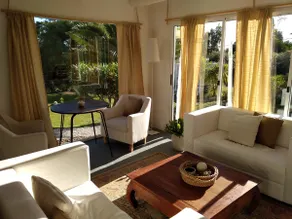 House in excellent style in a green environment - Image 4