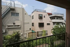 Enjoy Simple Life in Tokyo (2) - Image 4