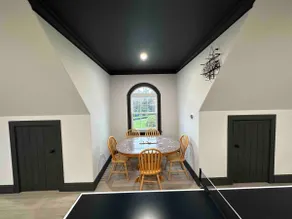 Luxury Lakefront Suite - Hot Tub & Amenities! - Image 5