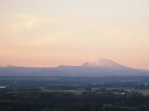 Forest Park Getaway. Amazing Views! - Image 4