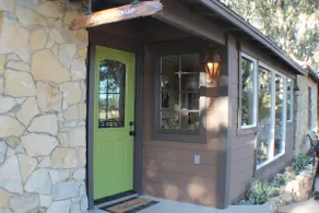 The Farm House,Paso Robles| Firepit| Pet Friendly - Image 2