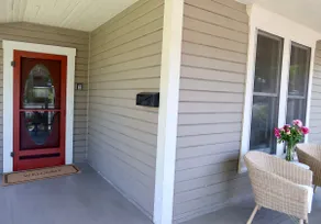 Casa Bella - Image 2