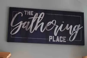 The Gathering Place - Image 2