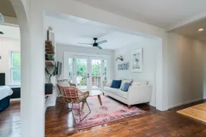 The Good Flat · Ocean Beach, New London, Mystic! - Image 5