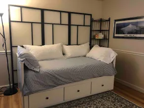 Sherwood Hollow- Senior discount (60+) $88/night - Image 5