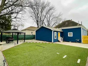 Cozy 1 bedroom downtown Houston/long term stay too - Image 3