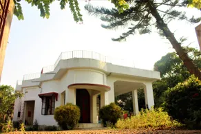 Perfect Getaway amidst the Serenity of Nature - Image 2