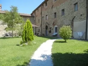 13th-century Benedictine Abbey - Image 2