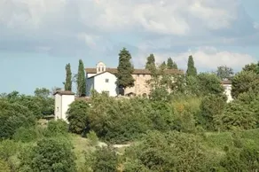13th-century Benedictine Abbey - Image 3