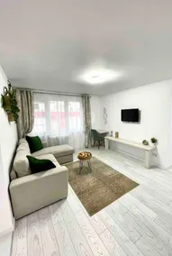 The ideal apartment for you - Image 4